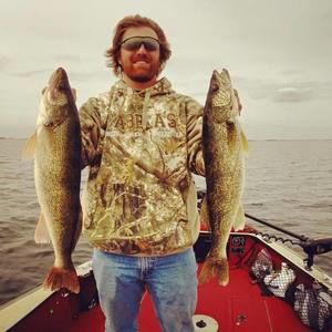 Meet your Posher, Travis